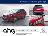 Peugeot 3008 1.2 PureTech 130 Active Bluetooth PDC Klima - Peugeot 3008: Active