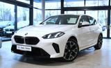 BMW 120 M Sport (F70) *LED*KAM*SHZ*DAB*WideScreen - BMW 1er-Reihe F70