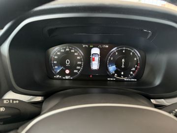 Volvo V60 - 9
