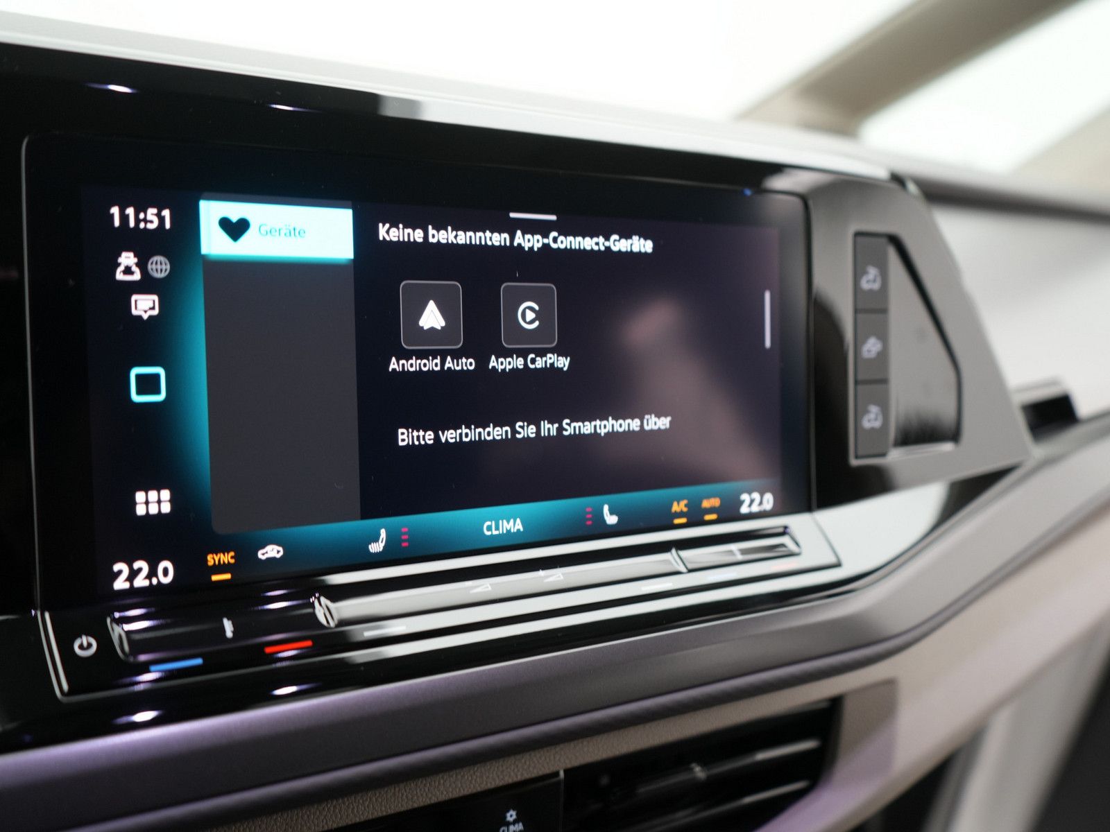 Volkswagen T7 California - Bild 22