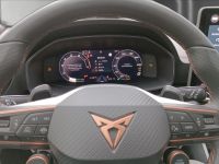 Cupra Formentor - Vorschau Bild 21