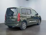 Toyota Proace City Verso 1,5 D-4D L1 Lounge VIP Pano... - Toyota Proace City Verso-Lounge