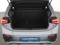 Cupra Born - Vorschau Bild 28