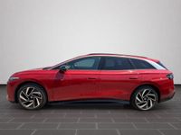 Volkswagen ID.7 - Vorschau Bild 8