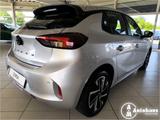 Opel Corsa F 1.2 Edition PDC SHZ KAMERA FACEL. LED - Opel Corsa Neuwagen mit Benzin-Antrieb: Kleinwagen, 1.2