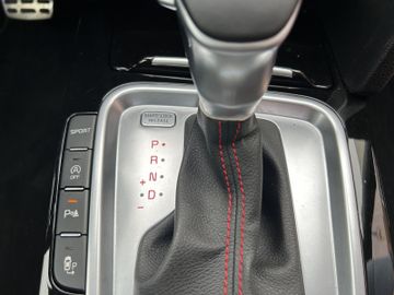 Kia Procee'd 1.6T-GDI GT *PANO*JBL*ACC*KAM*NAV*