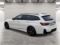 BMW 320 - Vorschau Bild 2