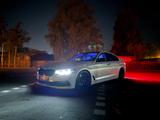BMW 530d G30 | B&W | Massage | Night Vision | 360* - BMW 530 Gebrauchtwagen in Hamburg