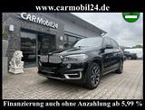 BMW X5 xDrive40d*HUD*LED*AHK* - BMW X5 in Oldenburg