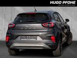 Ford Puma Mild Hybrid Titanium GJR*WINT.PKT*KLIMA*LED - Ford Puma: Automatik