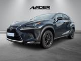 Lexus NX 300 h Navi | CarPlay | LED | LM 17" | Kamera - Lexus in Stuttgart