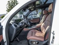 BMW X5 - Vorschau Bild 5