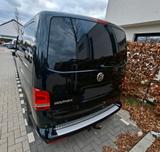 Volkswagen T5 Multivan - Volkswagen T5 Multivan Gebrauchtwagen in Mülheim (Ruhr)