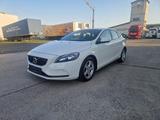 Volvo V40 Kinetic - Volvo V40 in Frankfurt (Main)