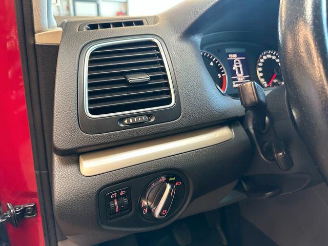 Seat Alhambra*PANO*TEMPO*AHK*CAM*2-ZONEN*TÜV 0328*