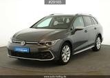 Volkswagen Golf VIII Variant 2.0 TDI Alltrack 4M#H&K#HeadUp