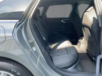 Audi A5 - Vorschau Bild 12