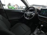 Ford Focus - Vorschau Bild 13