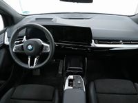 BMW 220 Active Tourer - Vorschau Bild 7