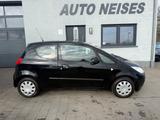 Mitsubishi Colt Lim. 3-trg. 1.1 original 43000 km !! - Mitsubishi Colt: 1.4