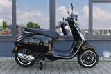 Vespa Sprint 125 - neu - Aktionspreis - mehrere Farben - VESPA SPRINT 125