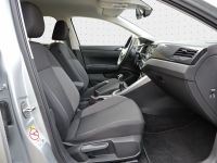 Volkswagen Polo - Vorschau Bild 4
