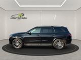 Mercedes-Benz GLS 400 d 4M*AMG*NIGHT*360*H-UP*PANO*SOFTCLOSE* - gebrauchte Mercedes-Benz GLS 400 aus dem Jahr 2022