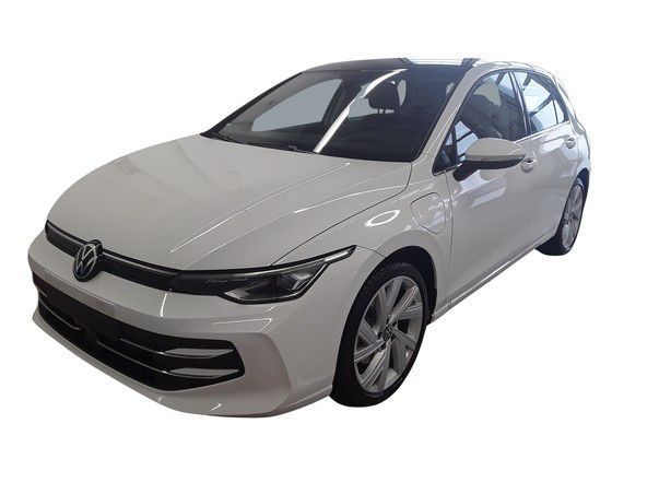 Volkswagen Golf - Bild 2