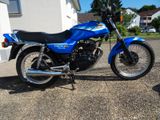Honda CB 250 RS De LUXE, Oldtimer - Offers matching your search criteria