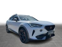 Cupra Formentor - Vorschau Bild 6