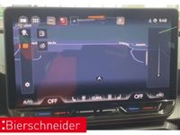 Cupra Leon - Vorschau Bild 7