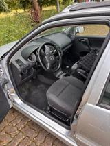 Volkswagen VW Polo 1.4 MPI Edition | Faltdach | 5-Tür... - Volkswagen Polo: Faltdach