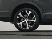 Seat Tarraco - Vorschau Bild 49