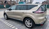 Renault Espace V Initiale  Paris|200 | PS|... - Renault Espace Gebrauchtwagen in Berlin