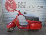 Vespa P 200 E  PX 200 - VESPA P200E