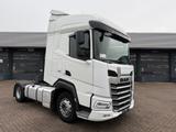 DAF XF 480 FT PCC/MX Engine Brake - DAF LKWs