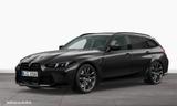 BMW M3 Competition M xDrive Touring Harman/K Kamera 