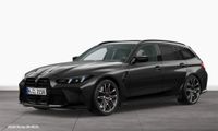 BMW M3 - Vorschau Bild 1