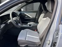 Opel Astra - Vorschau Bild 11