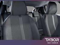 Peugeot 208 - Vorschau Bild 5