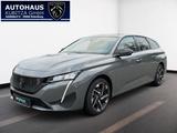 Peugeot 308 SW Allure PureTech 130 *Kamera*Navi*SHZ
