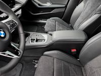 BMW 220 Gran Coupé - Vorschau Bild 12