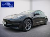 Tesla Model 3 Long Range Dual AWD/Leder/ACC/LED - Tesla Model 3 in Düsseldorf
