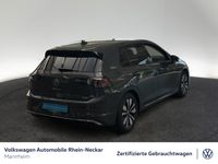 Volkswagen Golf - Vorschau Bild 6