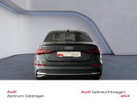 Audi A3 - Vorschau Bild 4