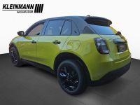 Fiat 600 - Vorschau Bild 6