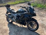 Suzuki Bandit 1250 - Angebote