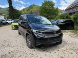 Opel Combo Life SHZ,LHZ,W-Scheibh.Kamera;APP,LED - Opel Combo Life Neuwagen