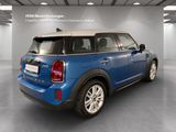 MINI Cooper Countryman Navi Head-Up Kamera Pano.Dach - MINI Cooper Countryman aus 2022