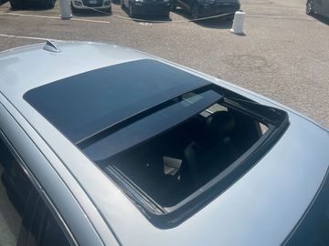 BMW 520 - 5